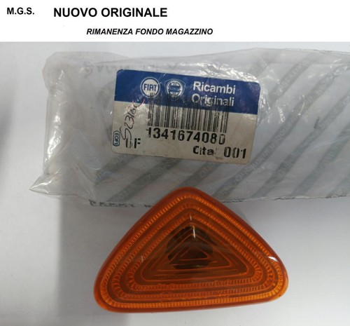 1341674080 freccia parafango - 1341674080,