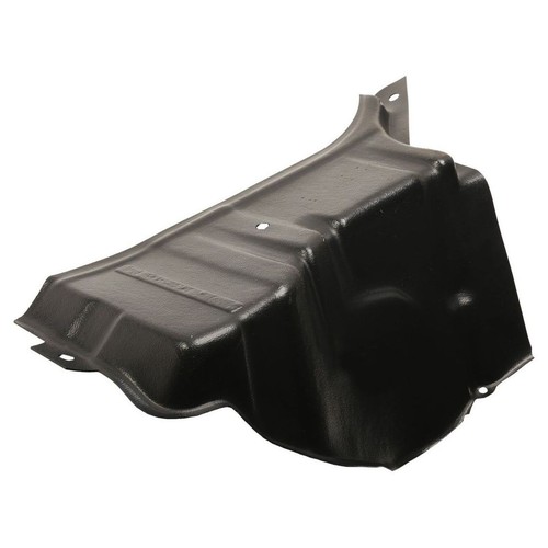 Hdpe auto sotto - hdpe,