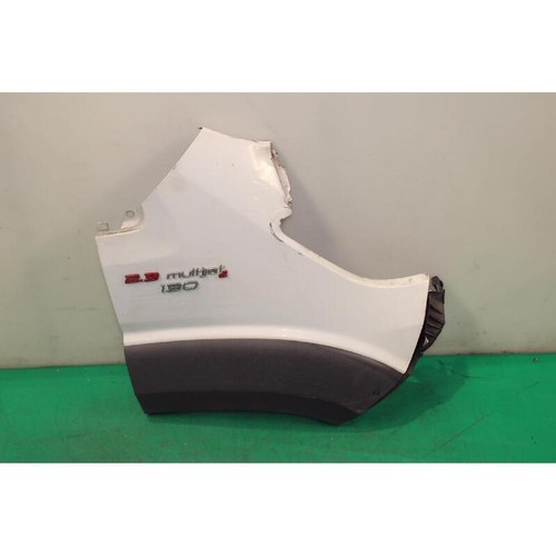 Parafango ant fiat - parafango,