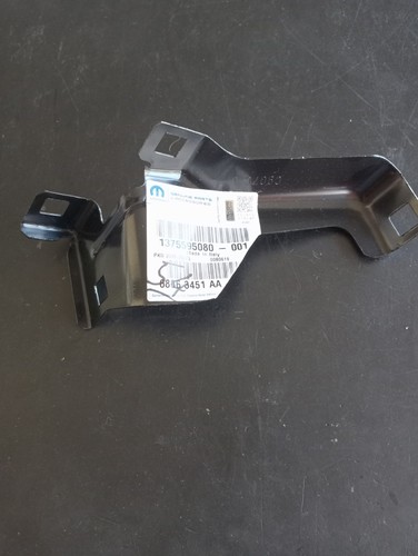 1375595080 fiat ducato - fiat,
