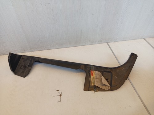 Fiat 7668914 elemento - , del