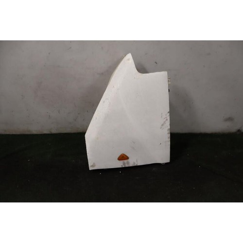 Parafango ant fiat ducato - ant.,