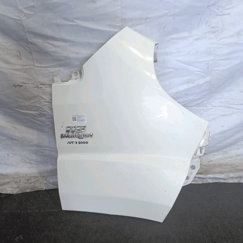 1372144080 parafango ant dx - ant.,