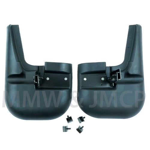 Parafanghi coperture - parafanghi,