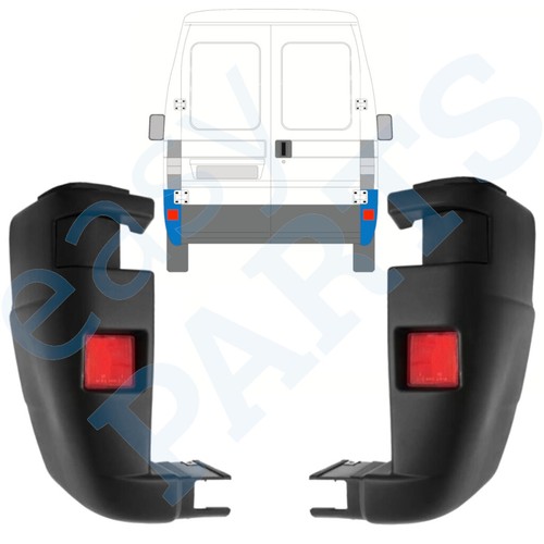 Peugeot boxer citroen jumper - boxer,